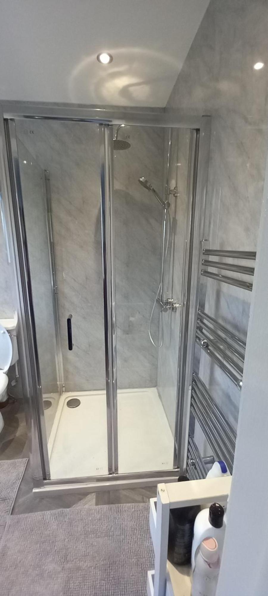 Room From Home, Private Ensuite Spacious Room Sheffield Zewnętrze zdjęcie